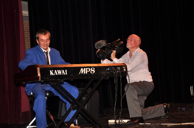 min 2009 10 10 hazebrouck 494